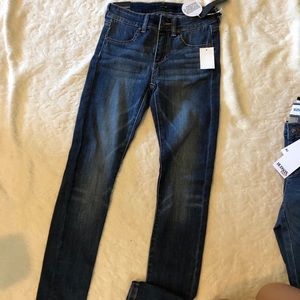 Nwt youth 14 Joes jeans